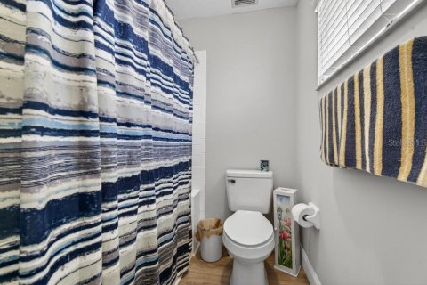 Casa en venta en Palm Coast, Florida, 4 dormitorios, 233.37 m2 № 2208350 - foto 17