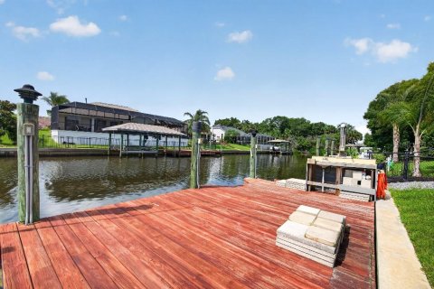 Casa en venta en Palm Coast, Florida, 4 dormitorios, 233.37 m2 № 2208350 - foto 30