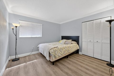 Casa en venta en Palm Coast, Florida, 4 dormitorios, 233.37 m2 № 2208350 - foto 21