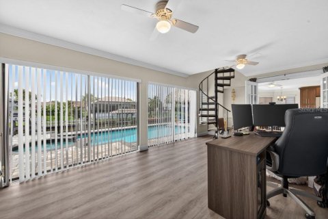 Casa en venta en Palm Coast, Florida, 4 dormitorios, 233.37 m2 № 2208350 - foto 15