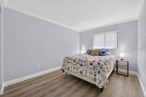 Casa en venta en Palm Coast, Florida, 4 dormitorios, 233.37 m2 № 2208350 - foto 20