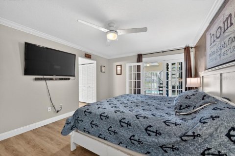 Casa en venta en Palm Coast, Florida, 4 dormitorios, 233.37 m2 № 2208350 - foto 18