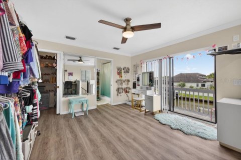Casa en venta en Palm Coast, Florida, 4 dormitorios, 233.37 m2 № 2208350 - foto 23