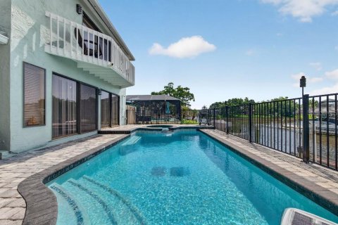 Casa en venta en Palm Coast, Florida, 4 dormitorios, 233.37 m2 № 2208350 - foto 28