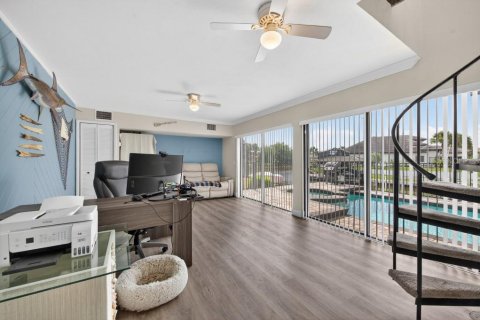 Casa en venta en Palm Coast, Florida, 4 dormitorios, 233.37 m2 № 2208350 - foto 14