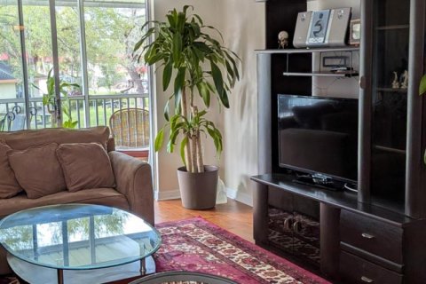 Condominio en venta en Vero Beach, Florida, 1 dormitorio, 86.58 m2 № 2240082 - foto 7