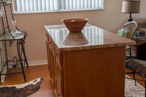 Condominio en venta en Vero Beach, Florida, 1 dormitorio, 86.58 m2 № 2240082 - foto 13