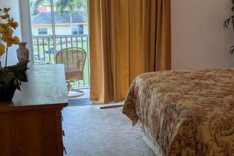 Condominio en venta en Vero Beach, Florida, 1 dormitorio, 86.58 m2 № 2240082 - foto 9