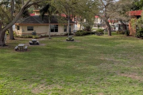 Condominio en venta en Vero Beach, Florida, 1 dormitorio, 86.58 m2 № 2240082 - foto 6