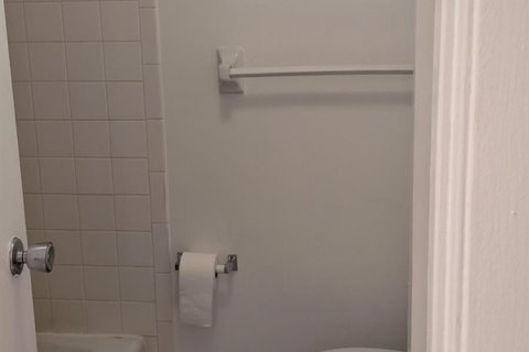 Condominio en venta en Vero Beach, Florida, 1 dormitorio, 86.58 m2 № 2240082 - foto 12