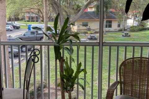 Condominio en venta en Vero Beach, Florida, 1 dormitorio, 86.58 m2 № 2240082 - foto 4