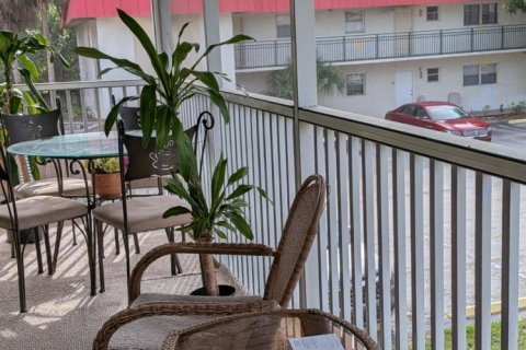 Condominio en venta en Vero Beach, Florida, 1 dormitorio, 86.58 m2 № 2240082 - foto 5
