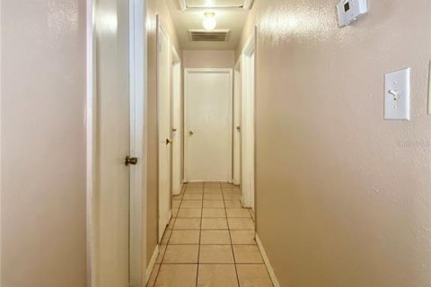 Villa ou maison à vendre à Plant City, Floride: 3 chambres, 118.17 m2 № 1555004 - photo 3