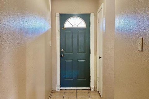 Villa ou maison à vendre à Plant City, Floride: 3 chambres, 118.17 m2 № 1555004 - photo 2