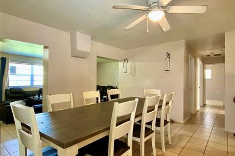 Villa ou maison à vendre à Plant City, Floride: 3 chambres, 118.17 m2 № 1555004 - photo 6