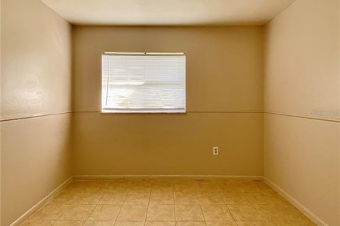Villa ou maison à vendre à Plant City, Floride: 3 chambres, 118.17 m2 № 1555004 - photo 7