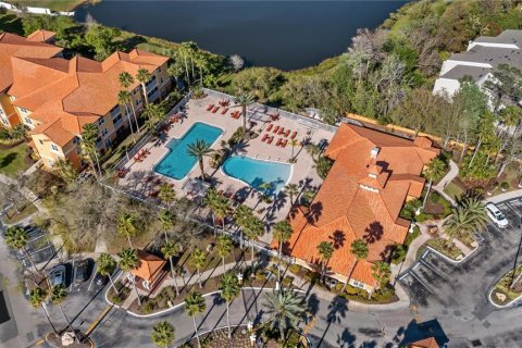 Condo in Orlando, Florida, 2 bedrooms  № 1821118 - photo 5