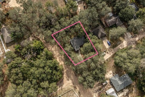 Villa ou maison à vendre à Lady Lake, Floride: 3 chambres, 104.05 m2 № 2092245 - photo 4