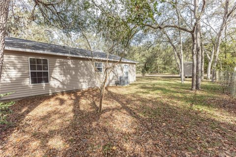 Villa ou maison à vendre à Lady Lake, Floride: 3 chambres, 104.05 m2 № 2092245 - photo 24