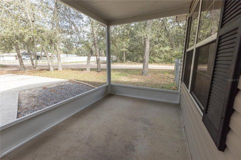 Villa ou maison à vendre à Lady Lake, Floride: 3 chambres, 104.05 m2 № 2092245 - photo 6