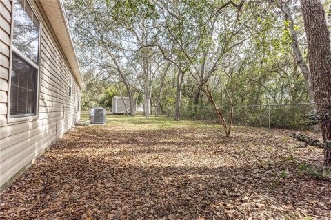 Villa ou maison à vendre à Lady Lake, Floride: 3 chambres, 104.05 m2 № 2092245 - photo 25