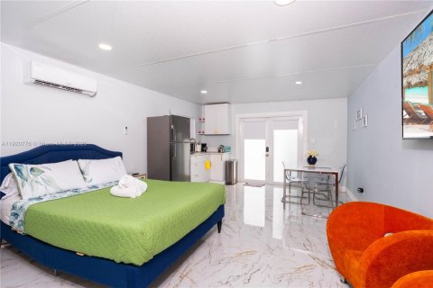 Villa ou maison à vendre à Miami Gardens, Floride: 4 chambres, 124.86 m2 № 1975257 - photo 19