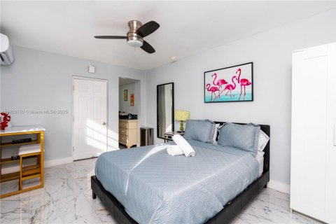 Villa ou maison à vendre à Miami Gardens, Floride: 4 chambres, 124.86 m2 № 1975257 - photo 13