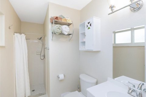 House in Port Charlotte, Florida 3 bedrooms, 86.68 sq.m. № 1524335 - photo 11