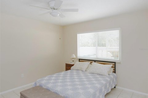 House in Port Charlotte, Florida 3 bedrooms, 86.68 sq.m. № 1524335 - photo 9