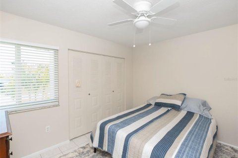 House in Port Charlotte, Florida 3 bedrooms, 86.68 sq.m. № 1524335 - photo 14