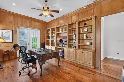 Casa en venta en Palm Coast, Florida, 4 dormitorios, 546.64 m2 № 2318542 - foto 24