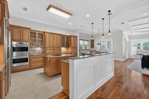 Casa en venta en Palm Coast, Florida, 4 dormitorios, 546.64 m2 № 2318542 - foto 17