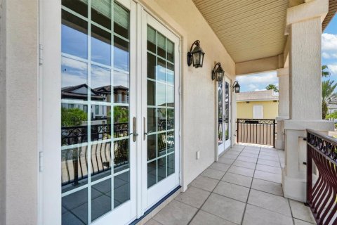 Casa en venta en Palm Coast, Florida, 4 dormitorios, 546.64 m2 № 2318542 - foto 29