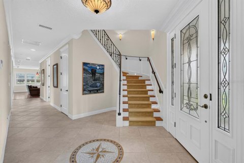 Casa en venta en Palm Coast, Florida, 4 dormitorios, 546.64 m2 № 2318542 - foto 12