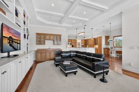 Casa en venta en Palm Coast, Florida, 4 dormitorios, 546.64 m2 № 2318542 - foto 16