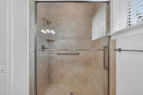 Casa en venta en Palm Coast, Florida, 4 dormitorios, 546.64 m2 № 2318542 - foto 28
