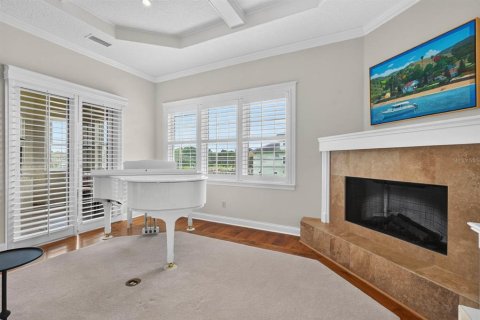 Casa en venta en Palm Coast, Florida, 4 dormitorios, 546.64 m2 № 2318542 - foto 15