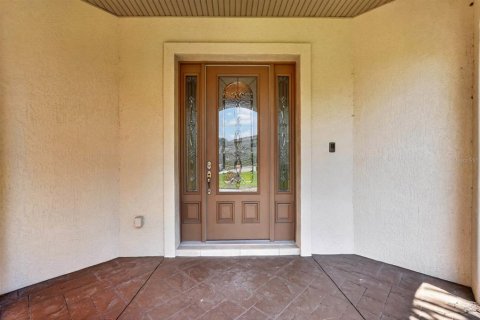 Casa en venta en Palm Coast, Florida, 4 dormitorios, 546.64 m2 № 2318542 - foto 10