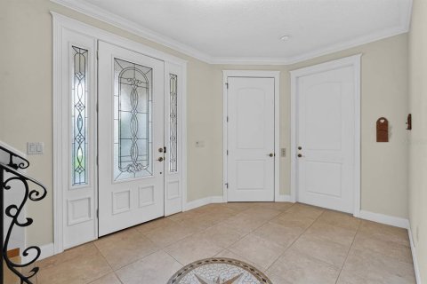 Casa en venta en Palm Coast, Florida, 4 dormitorios, 546.64 m2 № 2318542 - foto 11