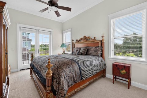 Casa en venta en Palm Coast, Florida, 4 dormitorios, 546.64 m2 № 2318542 - foto 26