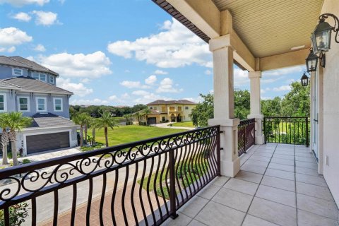 Casa en venta en Palm Coast, Florida, 4 dormitorios, 546.64 m2 № 2318542 - foto 30