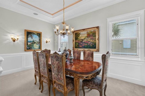 Casa en venta en Palm Coast, Florida, 4 dormitorios, 546.64 m2 № 2318542 - foto 21