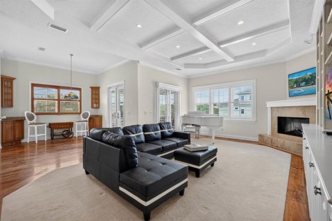 Casa en venta en Palm Coast, Florida, 4 dormitorios, 546.64 m2 № 2318542 - foto 14
