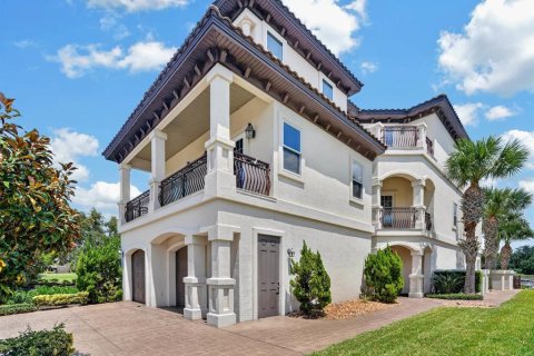 Casa en venta en Palm Coast, Florida, 4 dormitorios, 546.64 m2 № 2318542 - foto 9