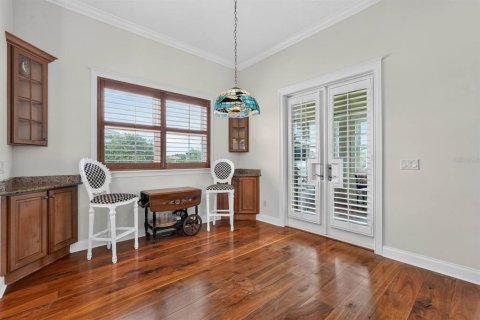Casa en venta en Palm Coast, Florida, 4 dormitorios, 546.64 m2 № 2318542 - foto 22