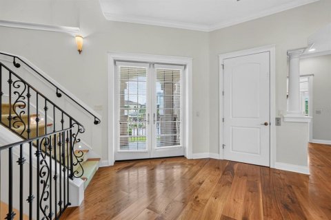 Casa en venta en Palm Coast, Florida, 4 dormitorios, 546.64 m2 № 2318542 - foto 13