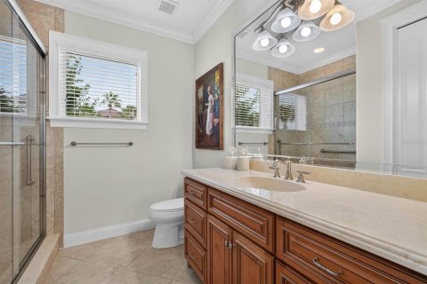 Casa en venta en Palm Coast, Florida, 4 dormitorios, 546.64 m2 № 2318542 - foto 27