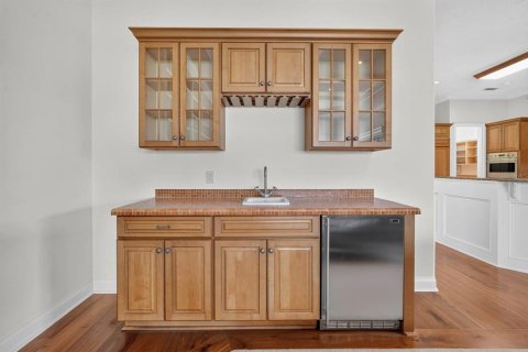 Casa en venta en Palm Coast, Florida, 4 dormitorios, 546.64 m2 № 2318542 - foto 20
