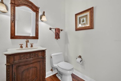 Casa en venta en Palm Coast, Florida, 4 dormitorios, 546.64 m2 № 2318542 - foto 25