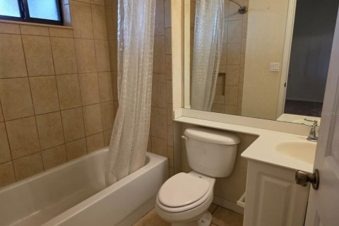 Townhouse in Poinciana, Florida 2 bedrooms, 85.75 sq.m. № 2394105 - photo 12